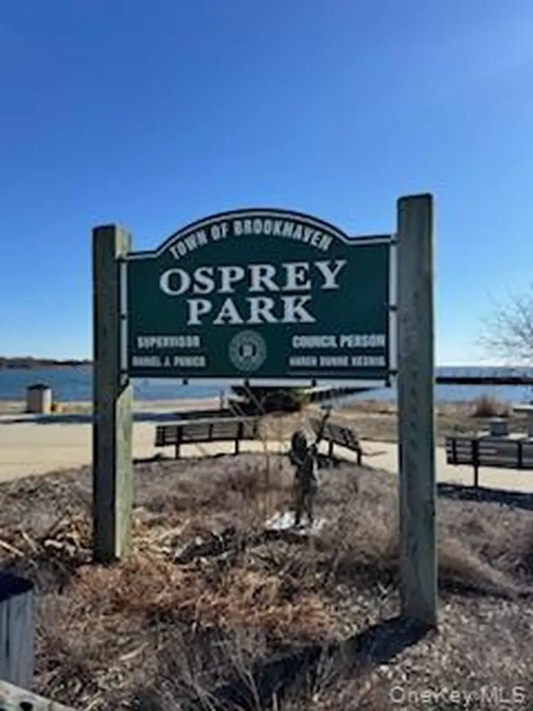 36 Edgewater Drive Mastic Beach NY 11951