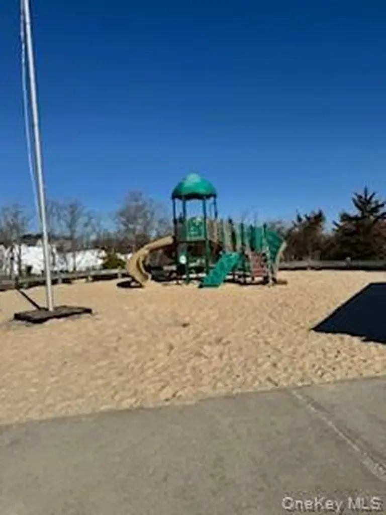 36 Edgewater Drive Mastic Beach NY 11951