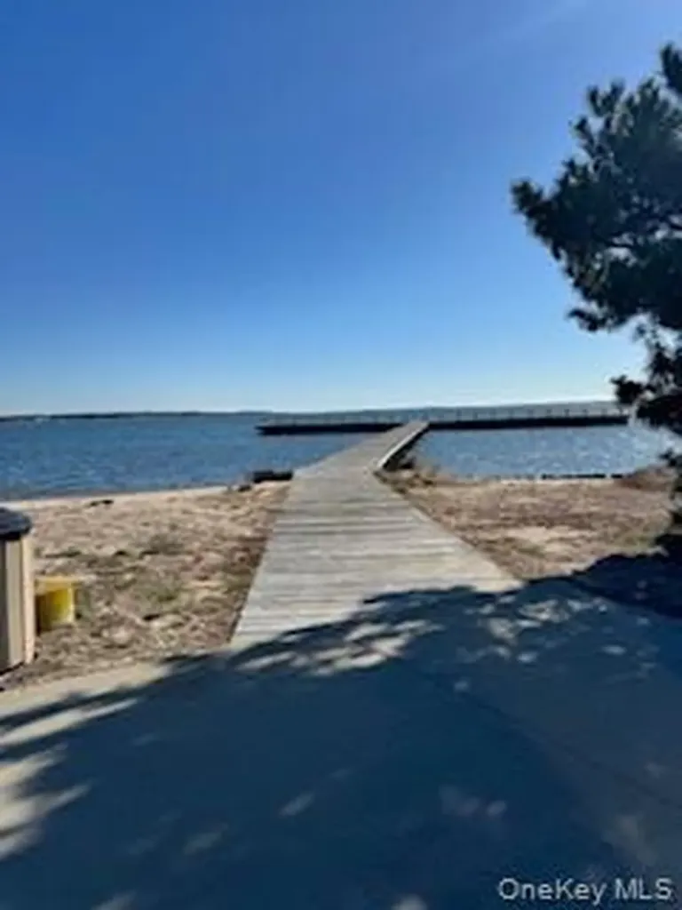 36 Edgewater Drive Mastic Beach NY 11951