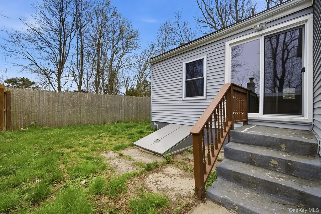 36 Edgewater Drive Mastic Beach NY 11951