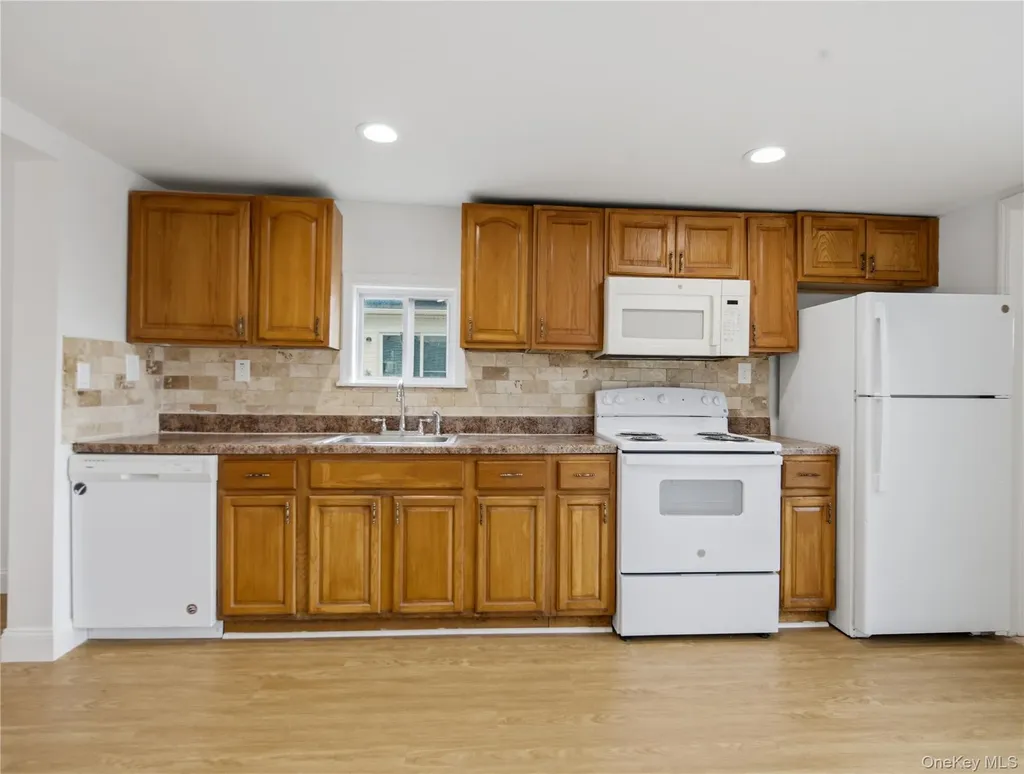 36 Edgewater Drive Mastic Beach NY 11951