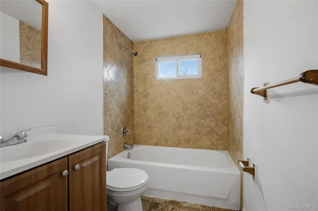36 Edgewater Drive Mastic Beach NY 11951
