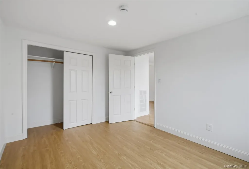 36 Edgewater Drive Mastic Beach NY 11951