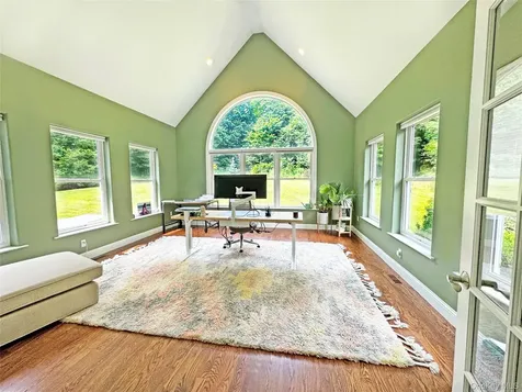 115 Autumn Chase Drive Hopewell Junction NY 12533