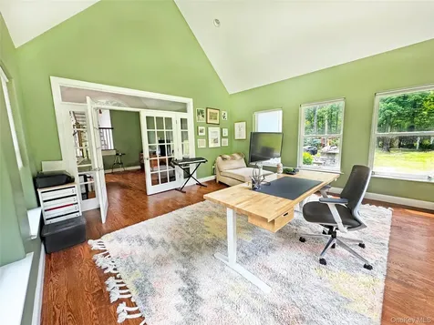 115 Autumn Chase Drive Hopewell Junction NY 12533