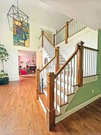 115 Autumn Chase Drive Hopewell Junction NY 12533