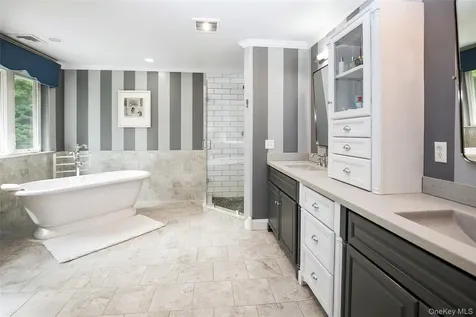 115 Autumn Chase Drive Hopewell Junction NY 12533