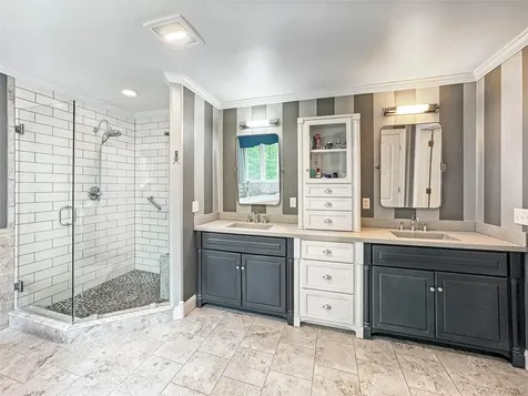 115 Autumn Chase Drive Hopewell Junction NY 12533