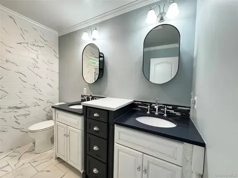 115 Autumn Chase Drive Hopewell Junction NY 12533