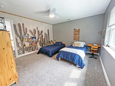 115 Autumn Chase Drive Hopewell Junction NY 12533