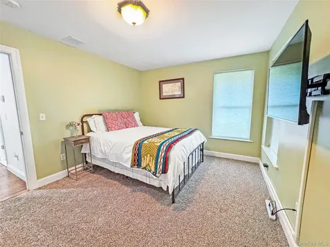 115 Autumn Chase Drive Hopewell Junction NY 12533