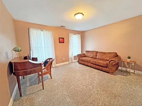 115 Autumn Chase Drive Hopewell Junction NY 12533