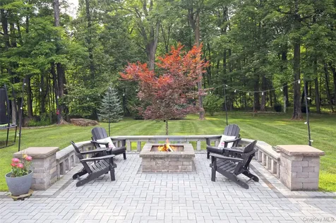 115 Autumn Chase Drive Hopewell Junction NY 12533