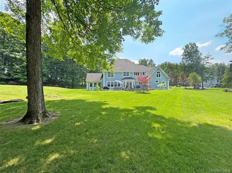 115 Autumn Chase Drive Hopewell Junction NY 12533