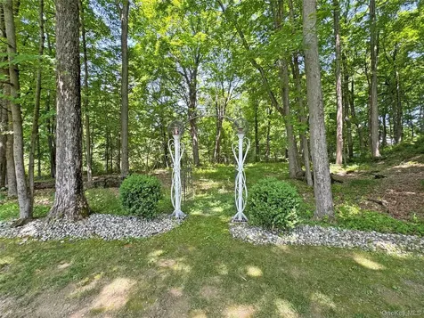 115 Autumn Chase Drive Hopewell Junction NY 12533