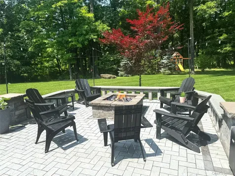115 Autumn Chase Drive Hopewell Junction NY 12533