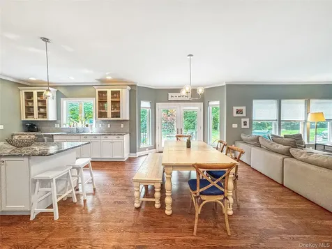115 Autumn Chase Drive Hopewell Junction NY 12533