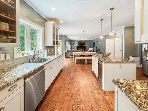 115 Autumn Chase Drive Hopewell Junction NY 12533