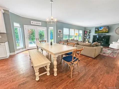 115 Autumn Chase Drive Hopewell Junction NY 12533
