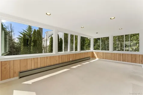90 Homestead Avenue Scarsdale NY 10583