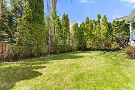 90 Homestead Avenue Scarsdale NY 10583