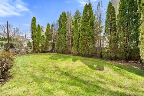 90 Homestead Avenue Scarsdale NY 10583