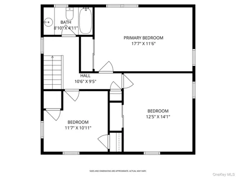 90 Homestead Avenue Scarsdale NY 10583