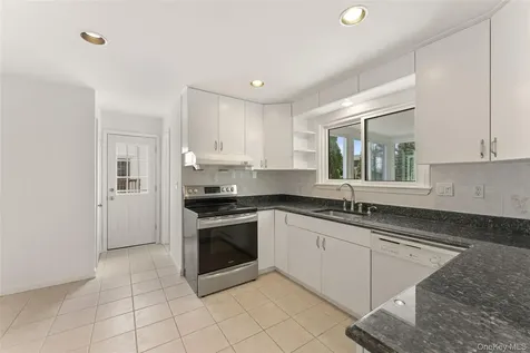 90 Homestead Avenue Scarsdale NY 10583