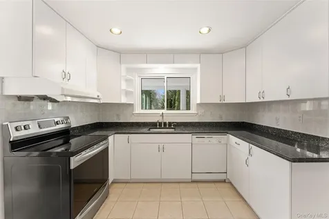 90 Homestead Avenue Scarsdale NY 10583