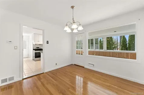 90 Homestead Avenue Scarsdale NY 10583