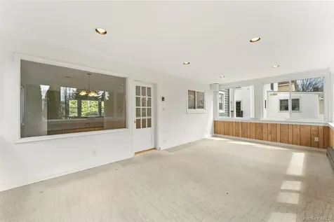 90 Homestead Avenue Scarsdale NY 10583