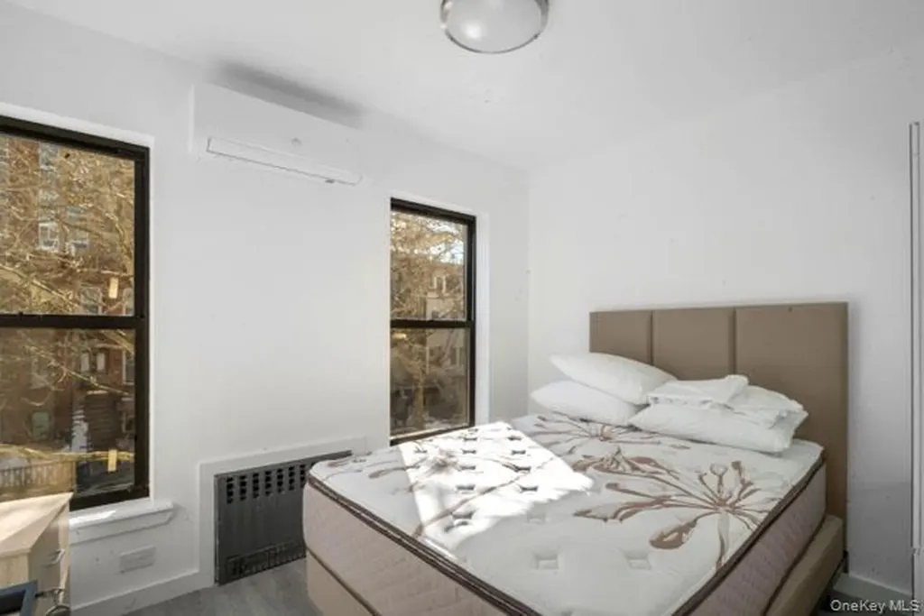 155 Clifton Place Brooklyn NY 11238
