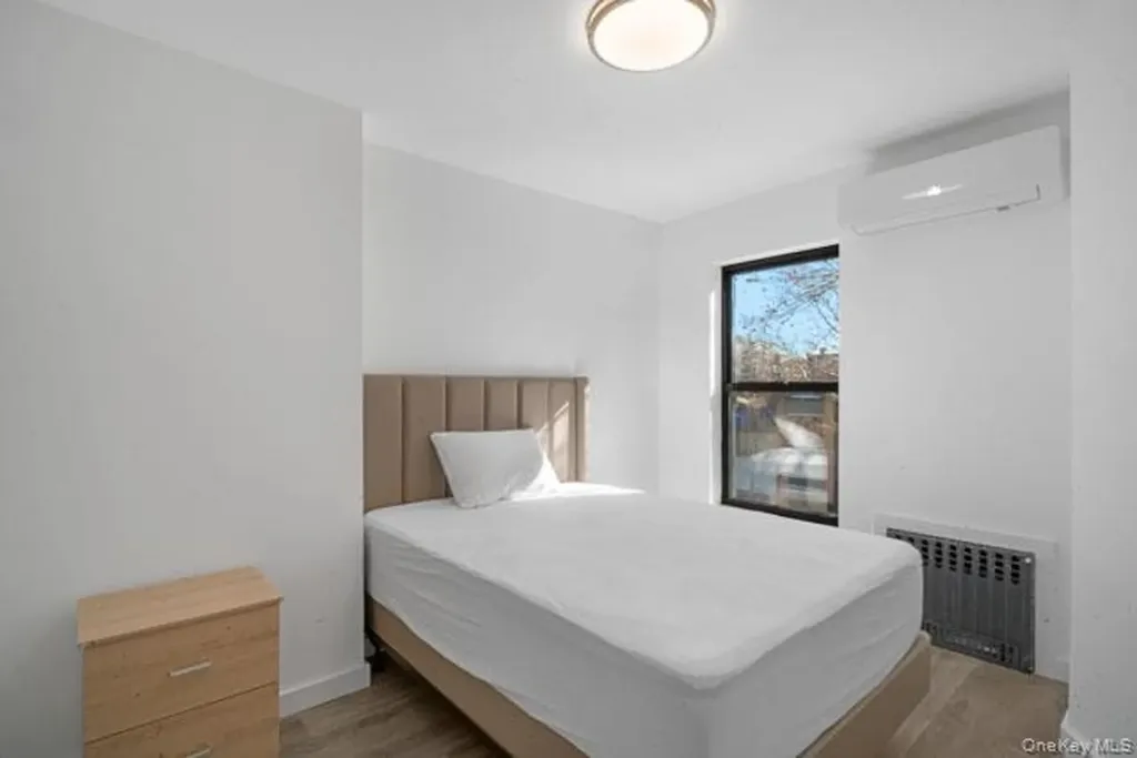 155 Clifton Place Brooklyn NY 11238