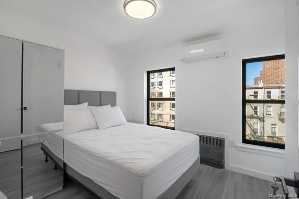 155 Clifton Place Brooklyn NY 11238