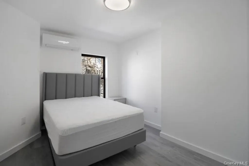 155 Clifton Place Brooklyn NY 11238
