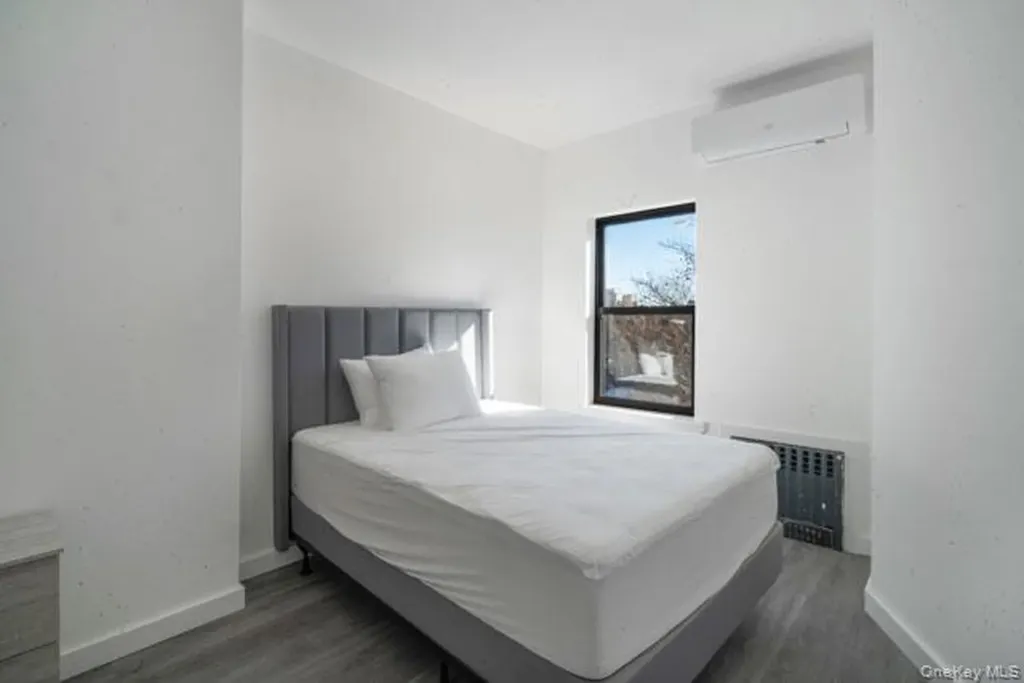 155 Clifton Place Brooklyn NY 11238