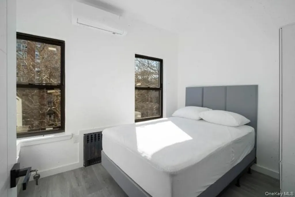 155 Clifton Place Brooklyn NY 11238