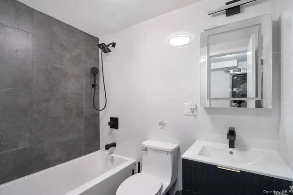 155 Clifton Place Brooklyn NY 11238