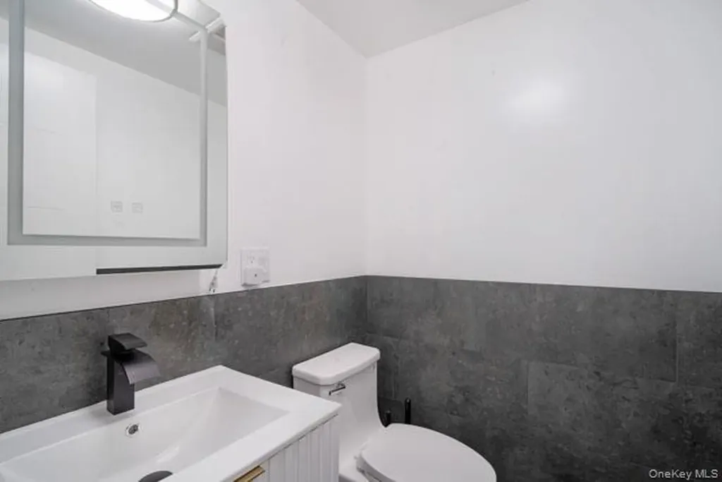 155 Clifton Place Brooklyn NY 11238