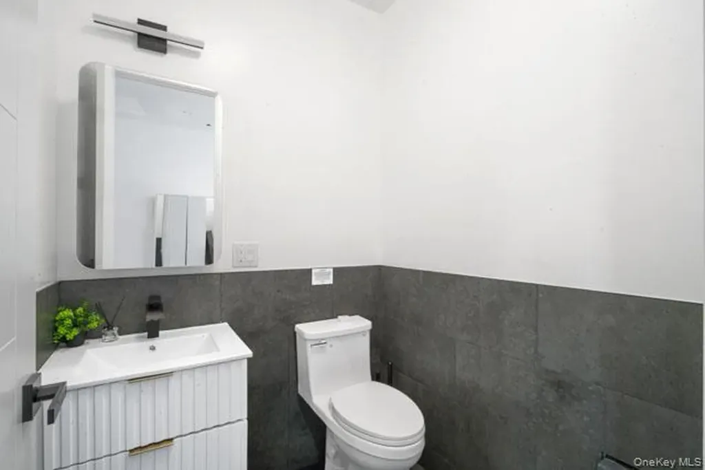 155 Clifton Place Brooklyn NY 11238