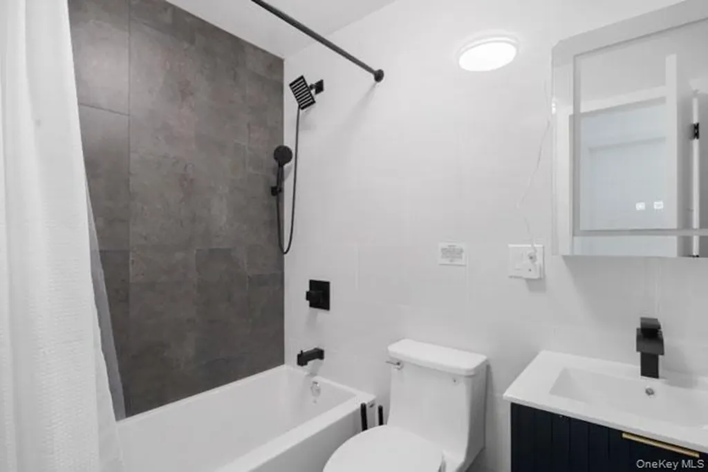 155 Clifton Place Brooklyn NY 11238