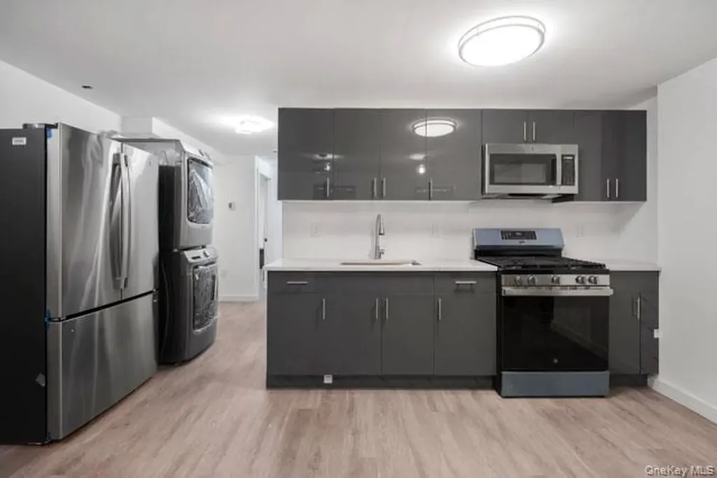 155 Clifton Place Brooklyn NY 11238