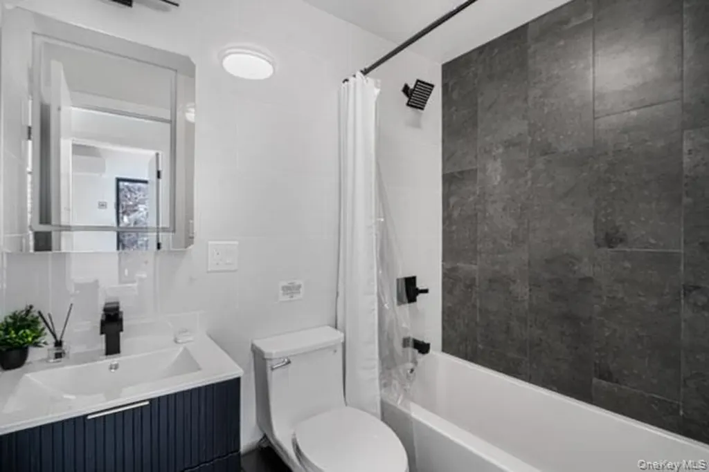155 Clifton Place Brooklyn NY 11238