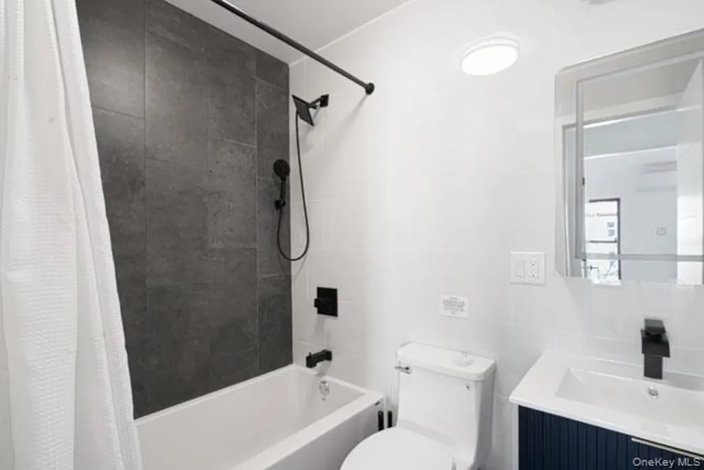 155 Clifton Place Brooklyn NY 11238