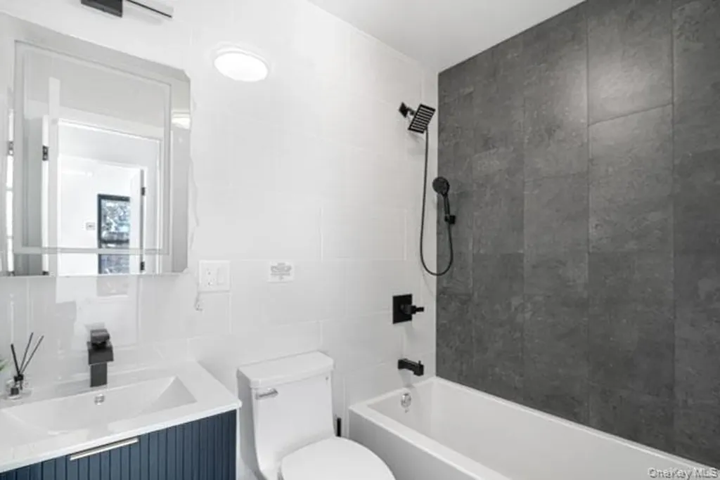 155 Clifton Place Brooklyn NY 11238