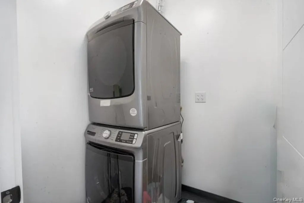 155 Clifton Place Brooklyn NY 11238