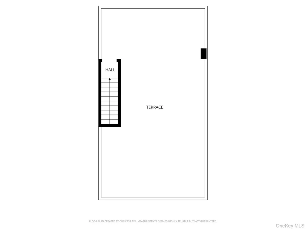 155 Clifton Place Brooklyn NY 11238