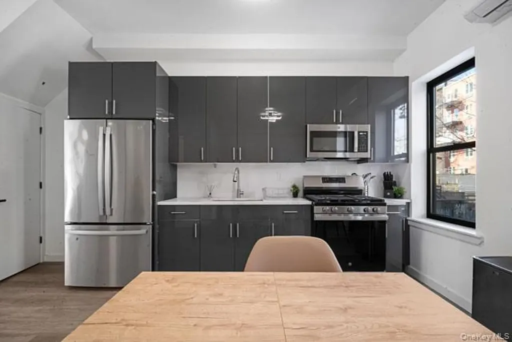 155 Clifton Place Brooklyn NY 11238
