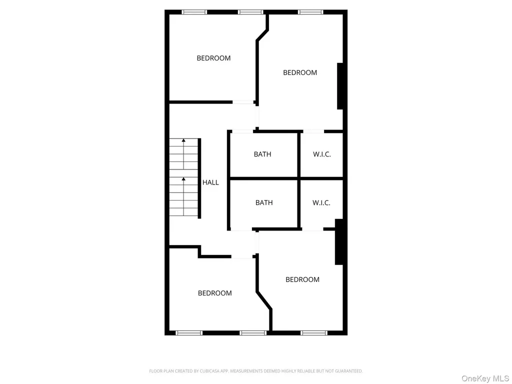 155 Clifton Place Brooklyn NY 11238