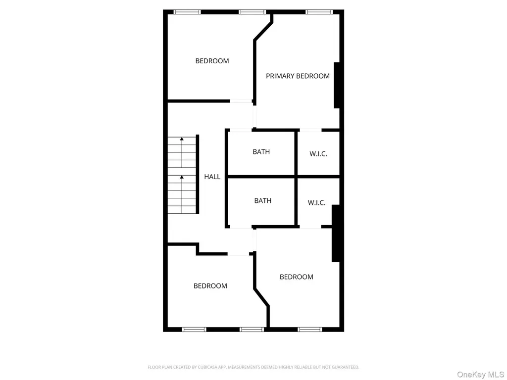 155 Clifton Place Brooklyn NY 11238